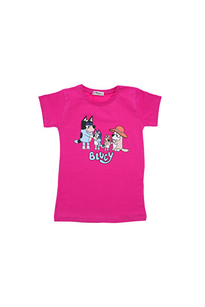 CRASSİ Girl's T-shirt