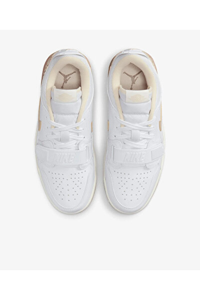 Nike Αθλητικά παπούτσια Jordan Air Legacy 312 Low FQ7827-100