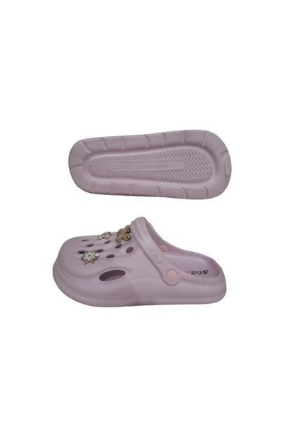 Akınal Bella Ultra Light Doctor Nurse Cook Daily Garden Pool Beach Slippers
