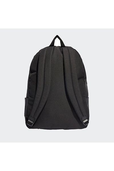 adidas ADIDAS Classic Backpack - IP9887