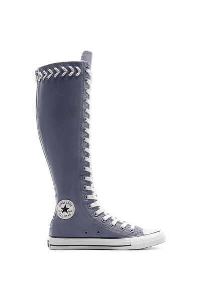converse Tenisky Converse Chuck Taylor As, Modré, Dámské