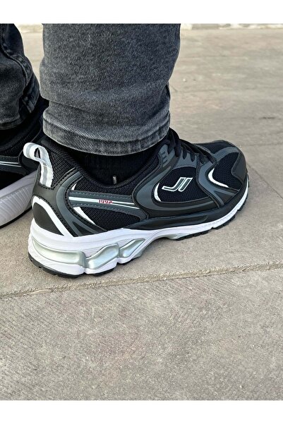 Lescon Orion 1282 Anatomical Sole Walking and Running Shoes