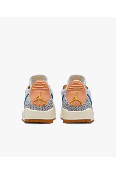 Nike Jordan Air Legacy 312 Low Jordan Air Legacy 312 Low Spor Ayakkabı