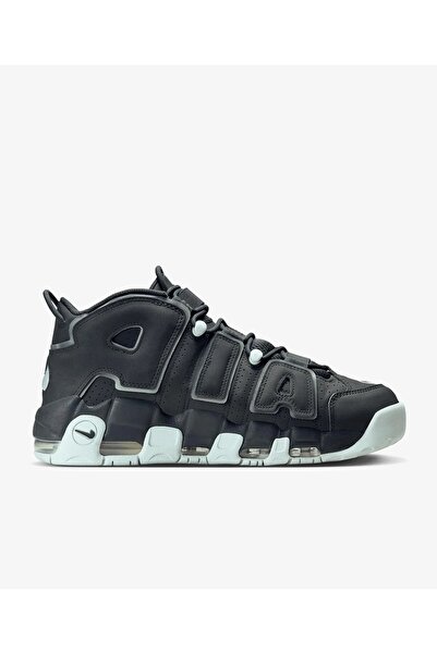 Nike Air More Uptempo'96 Fj4181-001 Sneakers