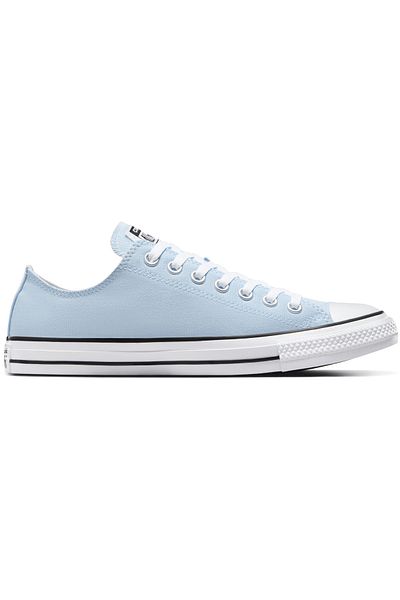 converse Tenisky Converse Chuck Taylor As, modré, unisex
