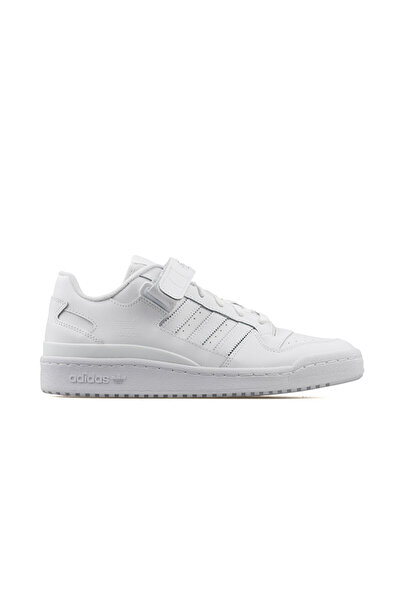 adidas Αθλητικά παπούτσια ADIDAS FORUM LOW-FY7775