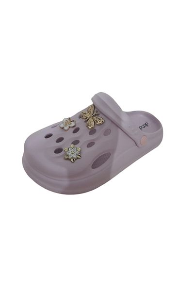 Akınal Bella Ultra Light Doctor Nurse Cook Daily Garden Pool Beach Slippers