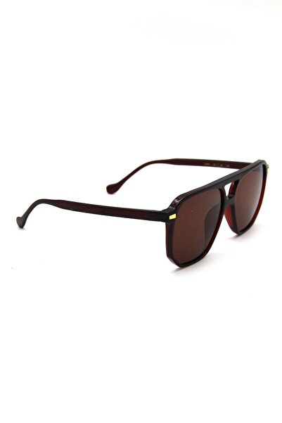 Marisol Mrs Capri C15Y Men's Sunglasses