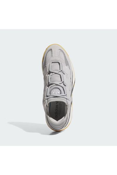 adidas حذاء رياضي للرجال من أديداس نيتبول-IG6143