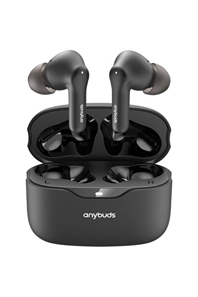TOZO Anybuds Pro Anc Özellikli Bluetooth 5.3 Kablosuz Tws Kulaklık