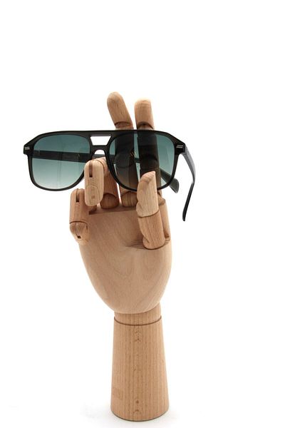 Marisol Mrs Helsinki C05 - Sunglasses for Men