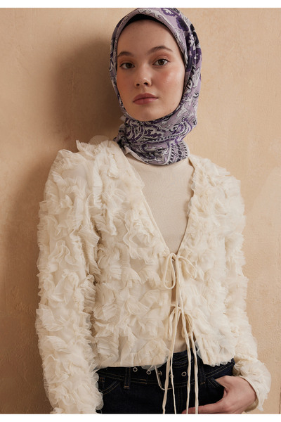 Fresh Len A Design لمشروبات التعدين وأدوات المطبخ باللون الأصفر الداكن والأحمر