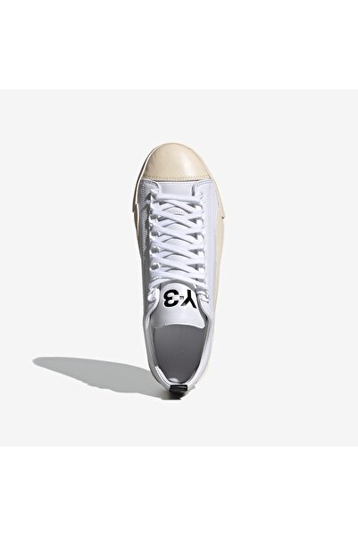 adidas ADİDAS Y-3 YUBEN LOW LIMITED EDITION-FX0565