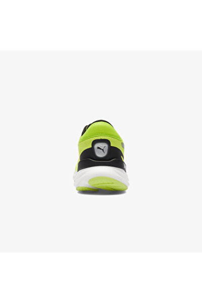 Puma Magnify NITRO 2 Lime Pow-PUMA Black-PUMA