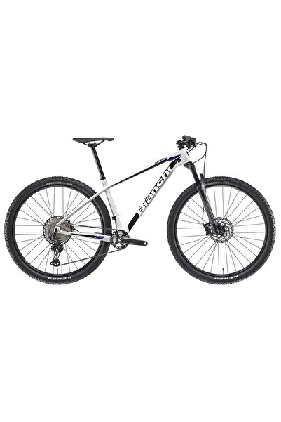 Bianchi 2025 BIANCHI NITRON 9.4 DAĞ BİSİKLETİ