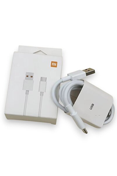 xımıx Xiaomi Turbo Hızlı Şarj Kablosu 6A Type-c 120W 90W 67W 33W Destekli %10...