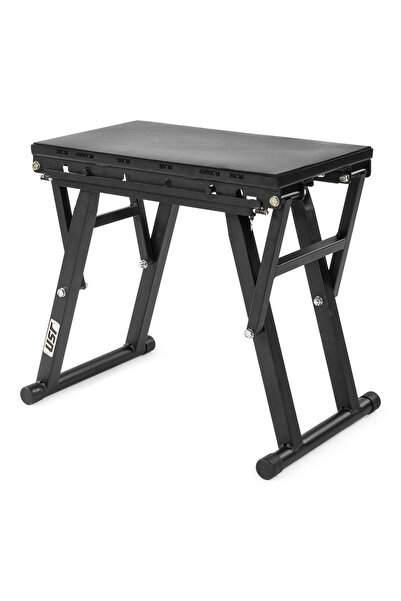 USR Chimera Yüksekliği Ayarlanabilir Plyo Sehpa