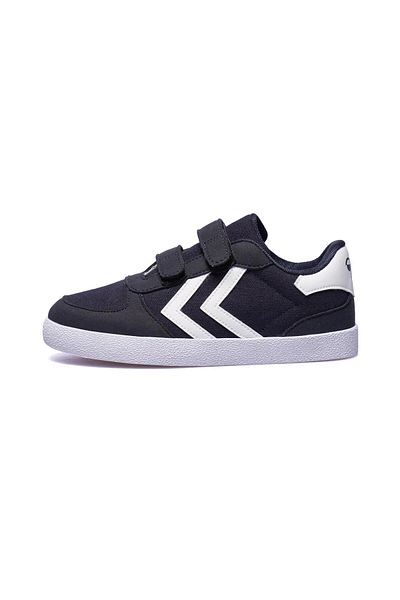 hummel Poul Jr. Kids Unisex Performance Shoes