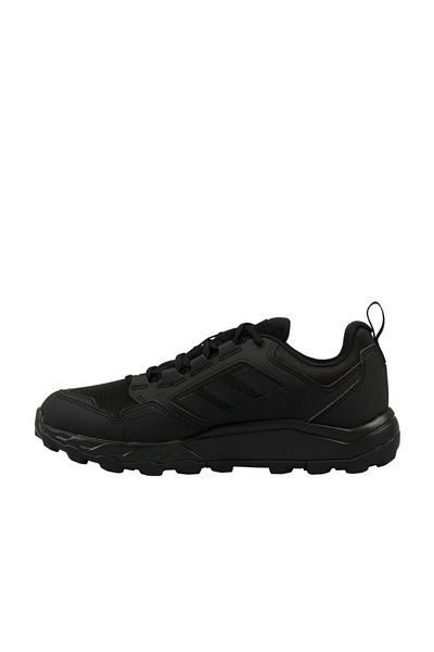 adidas Terrex Tracerocker 2.0 Gore-Tex Men's Black Outdoor Shoes (Gz8910)