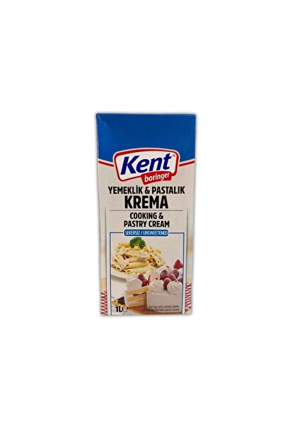 Kent Boringer 1 Lt Kentboringer Krema