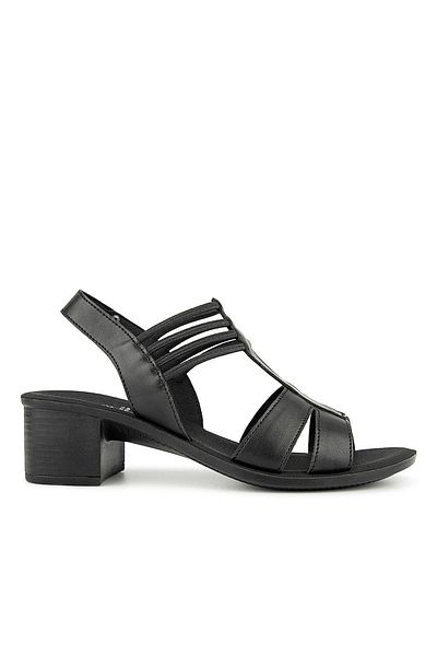Muya Laini Anatomical Sole Women's Sandals