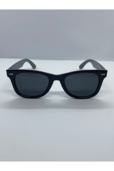 GOODLOOK GL310 C41