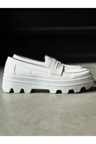 BilfolD Flats - Multicolor - Flat