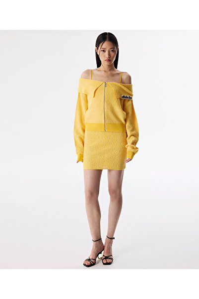 Twist LUREX'Lİ TRİKO