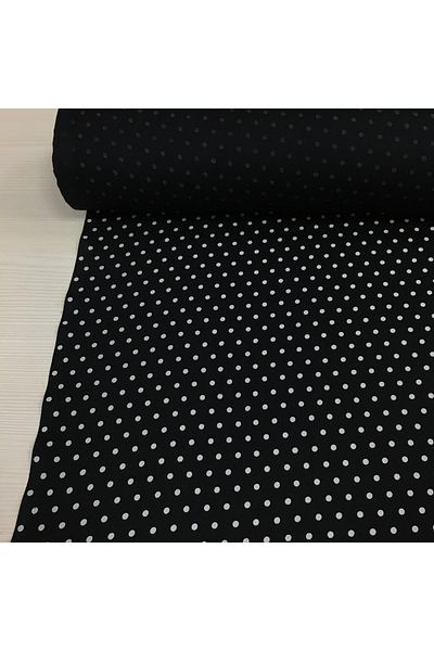 Renk Tekstil Πολυτελές ύφασμα βισκόζης μέτριο σε πλάτος 90 cm - Φόρεμα - Πουκάμισο - Φούστα - Φαρδύ - Παντελόνι
