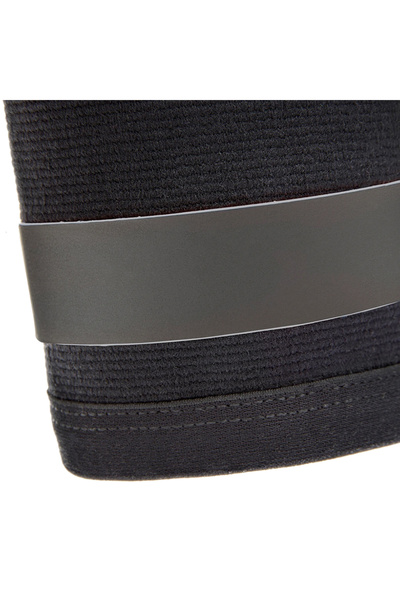 adidas ADSU-13322 Performance Knee Support Dizlik
