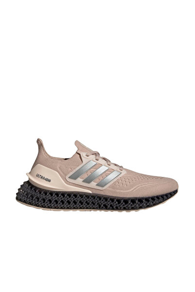 adidas Παπούτσια για τρέξιμο Ultra 4DFWD Beige (HP7599)