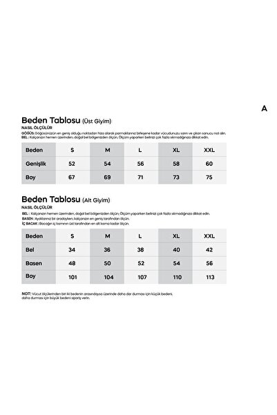 FUBA KIRMIZI DALGIÇ KUMAŞ ANT EŞOFMAN TAKIMI