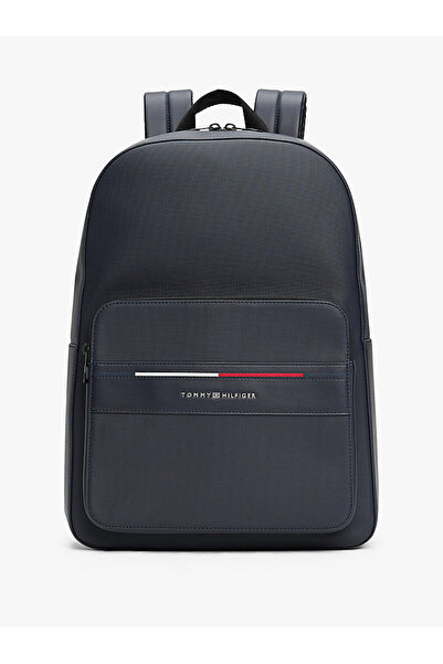 Tommy Hilfiger TH FOUNDATION BACKPACK