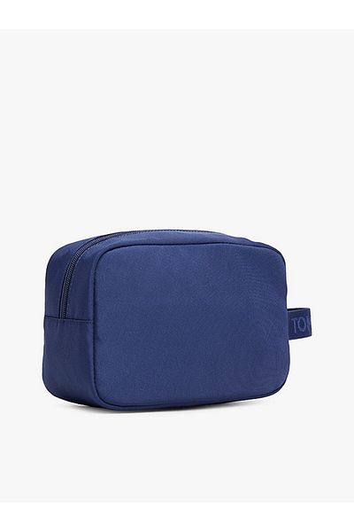 Tommy Hilfiger TJM ESS DAILY NYLON WÄSCHETASCHE