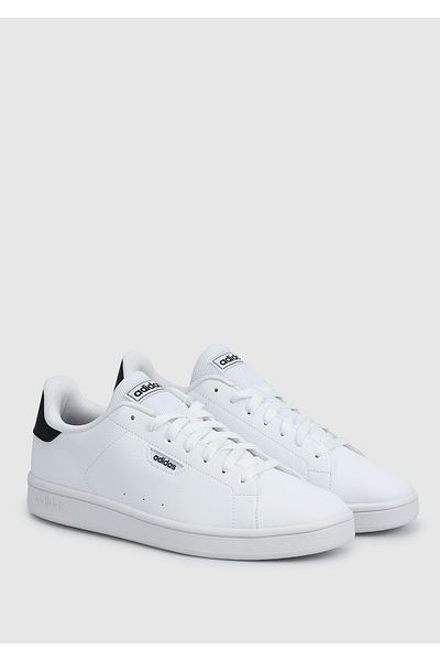adidas Urban Court Herren-Sportschuhe Ie0927
