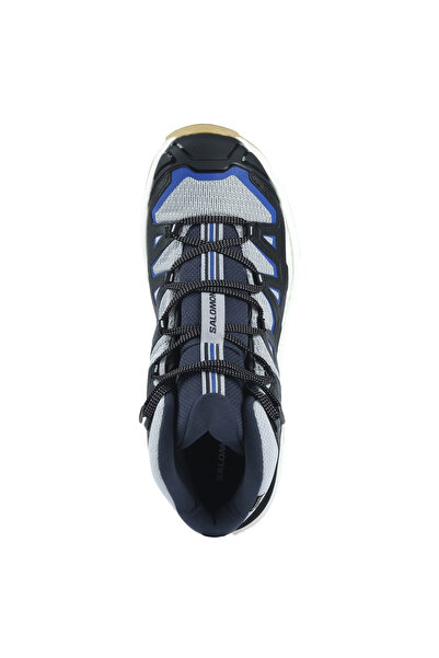 Salomon X Ultra 360 Edge Gore-Tex Erkek Outdoor Bot (L47698500)