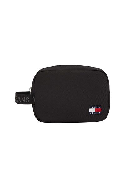 Tommy Hilfiger TJM ESS DAILY NYLON WÄSCHETASCHE