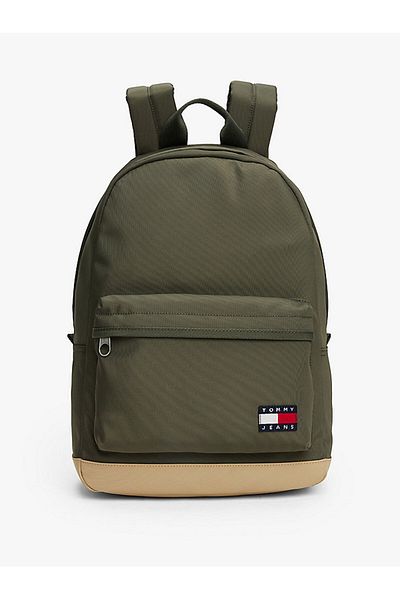 Tommy Hilfiger Tjm Ess Daily Dome Backpack