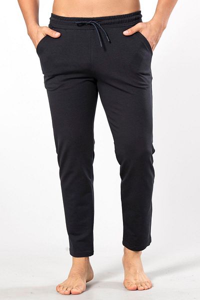 Weweus Ανδρική φόρμα 2 κλωστών Navy Blue 197