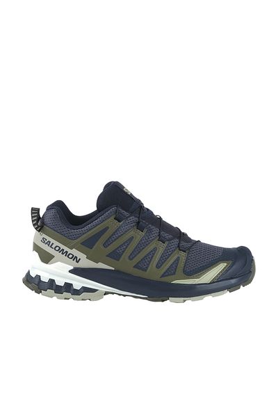 Salomon Pantofi de alergat Xa Pro 3d V9 pentru bărbați