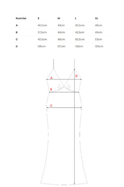 Made of Emotion Sleeveless fitted midi dress