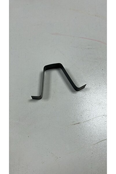 Protector CLIPIN BASKI TAKOZU 50 ADET
