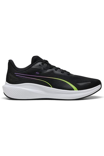 Puma Skyrocket Lite Running & Training Shoes