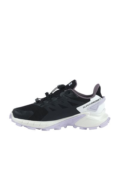 Salomon Dámské běžecké boty Supercross 4 Gtx W