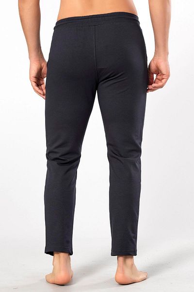 Weweus Ανδρική φόρμα 2 κλωστών Navy Blue 197