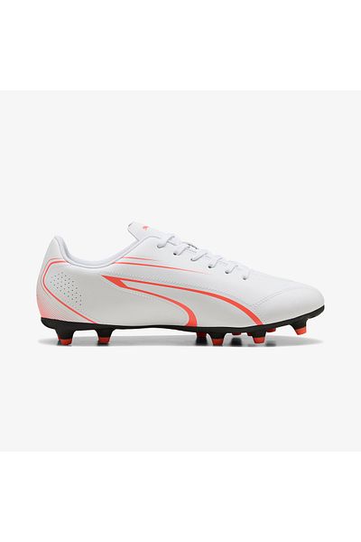Puma Buty piłkarskie Vitoria Fg/Ag