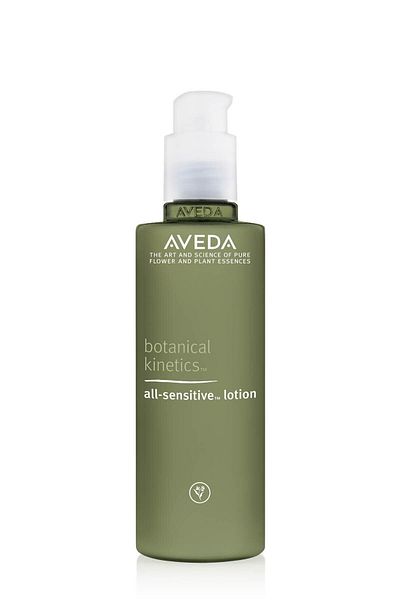 Aveda Botanical Kinetics Facial Lotion for Sensitive Skin 150ml