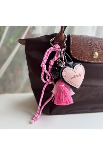 Venus Design Çanta Aksesuarı