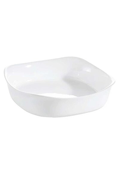 Luminarc Smart Cuisine Carine Storage and Oven Container 29cm