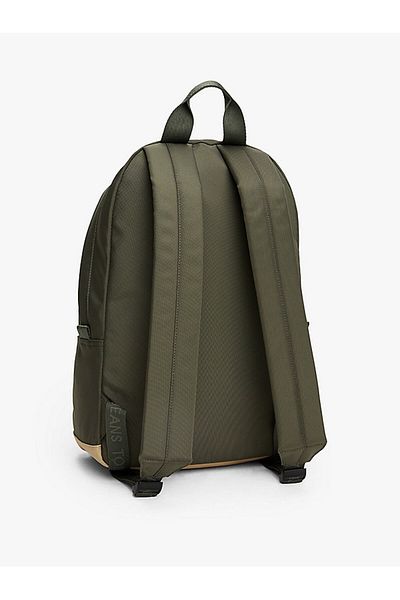 Tommy Hilfiger Tjm Ess Daily Dome Backpack